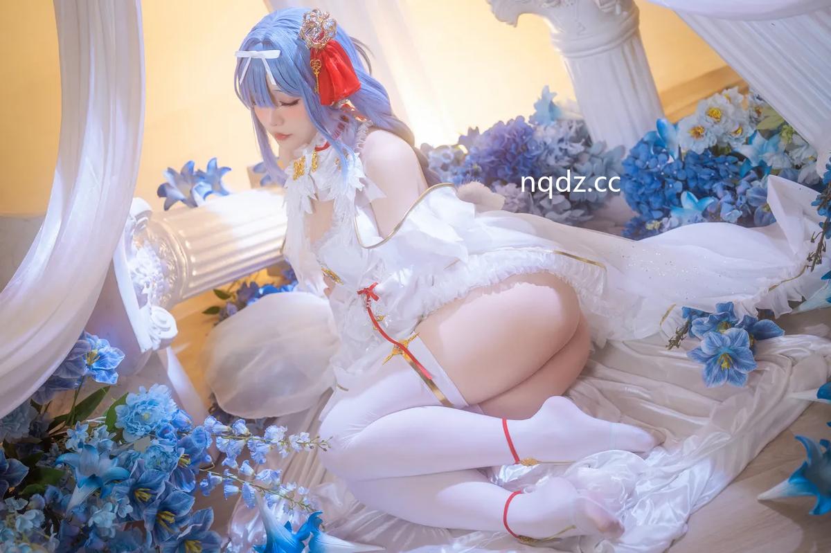 13_watermarked.jpg