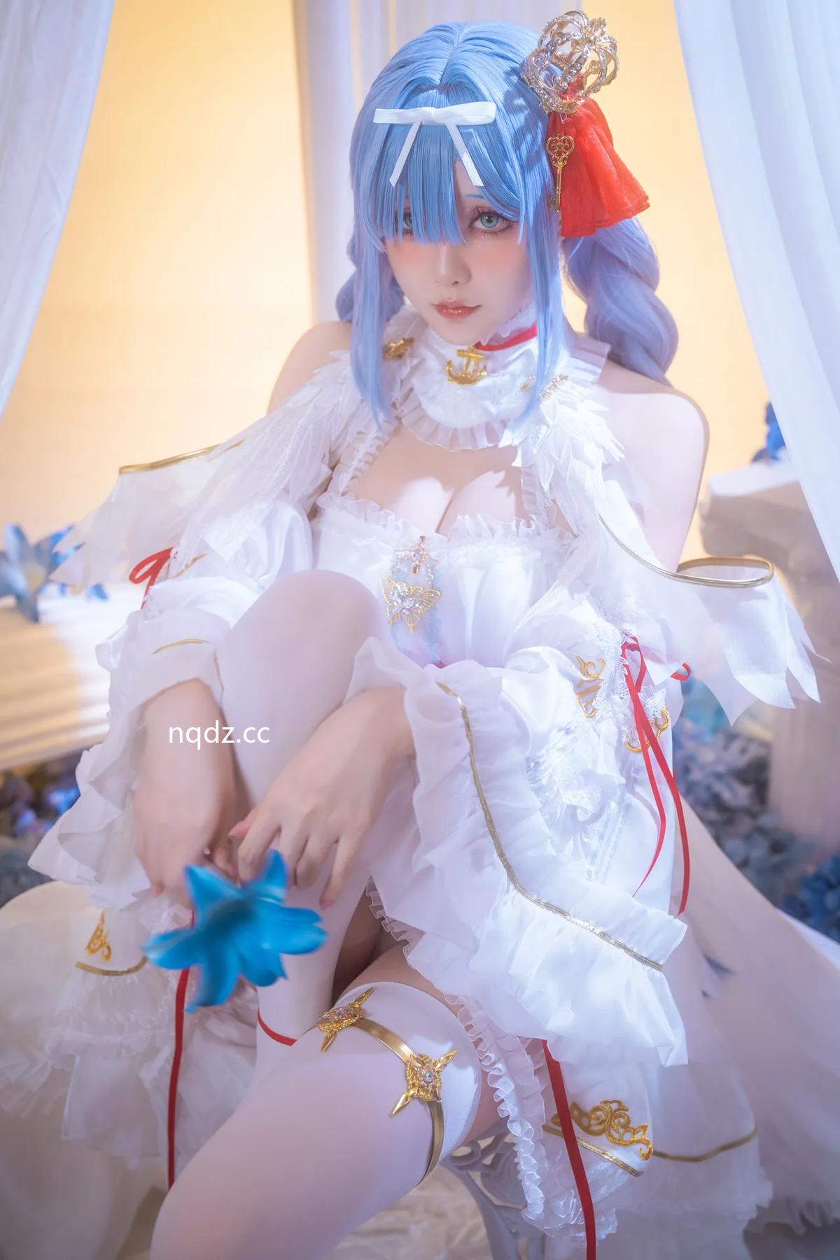 20_watermarked.jpg