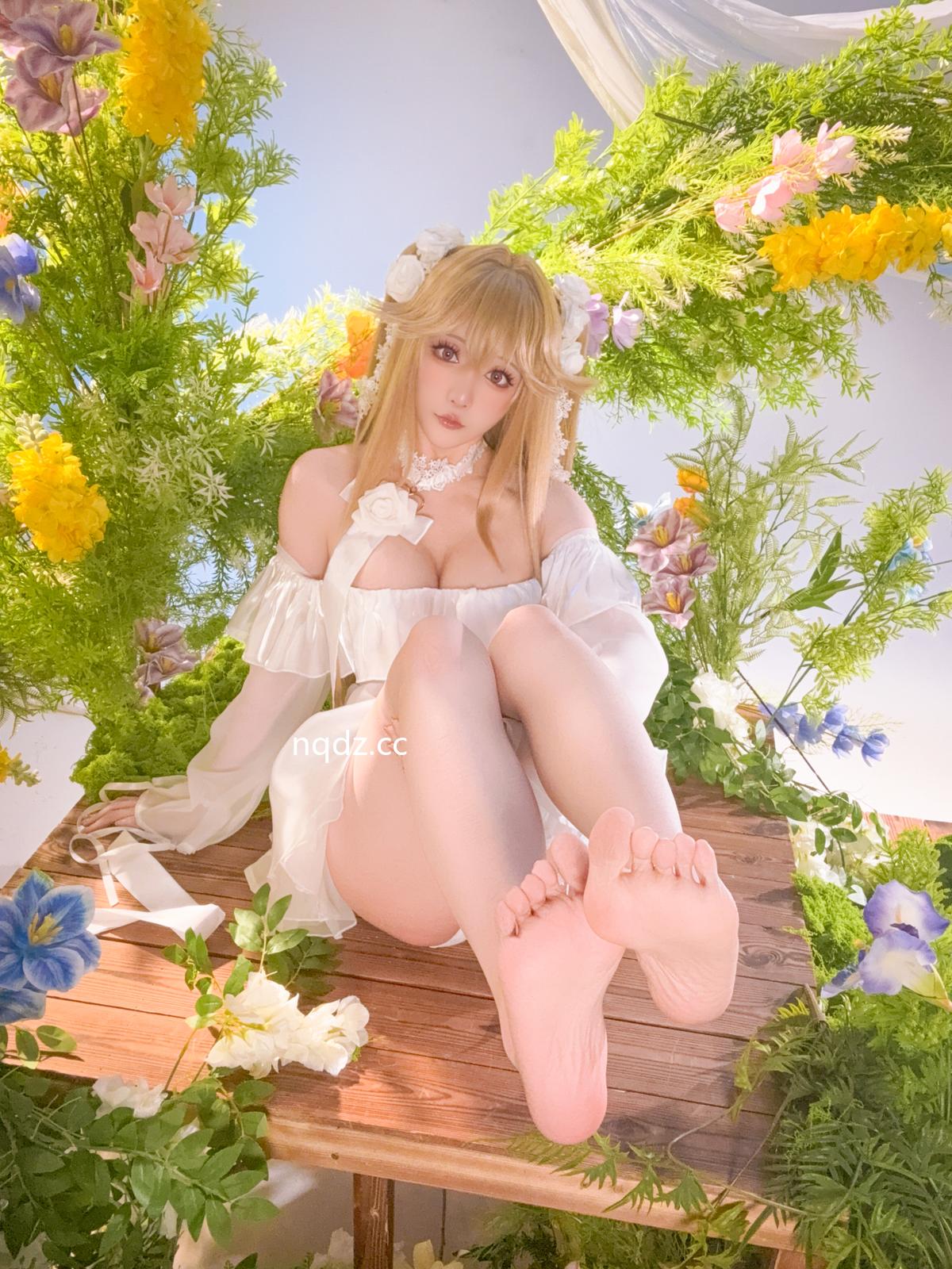 奶圈nqdz.cc-048_watermarked.jpg