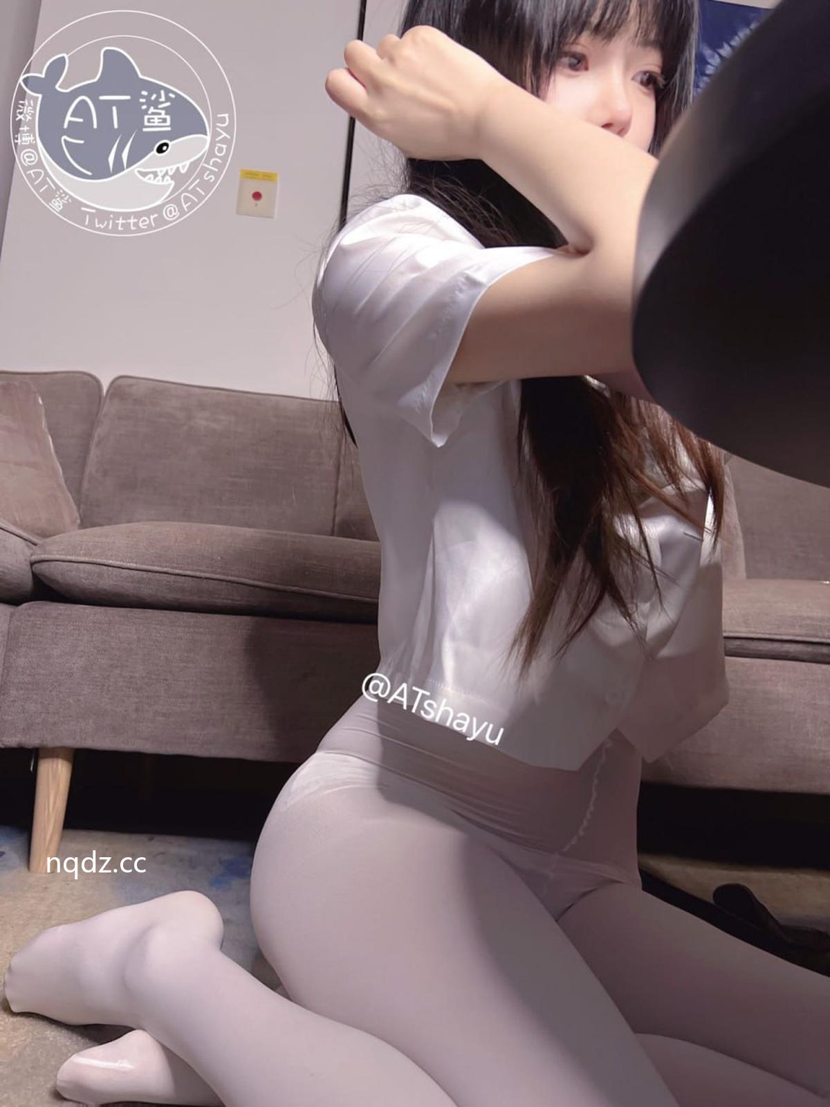 奶圈nqdz.cc-032_watermarked.jpg