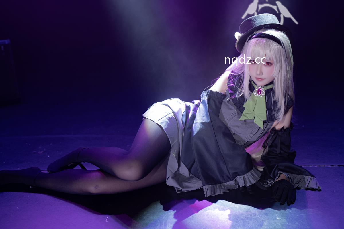 奶圈nqdz.cc-037_watermarked.jpg