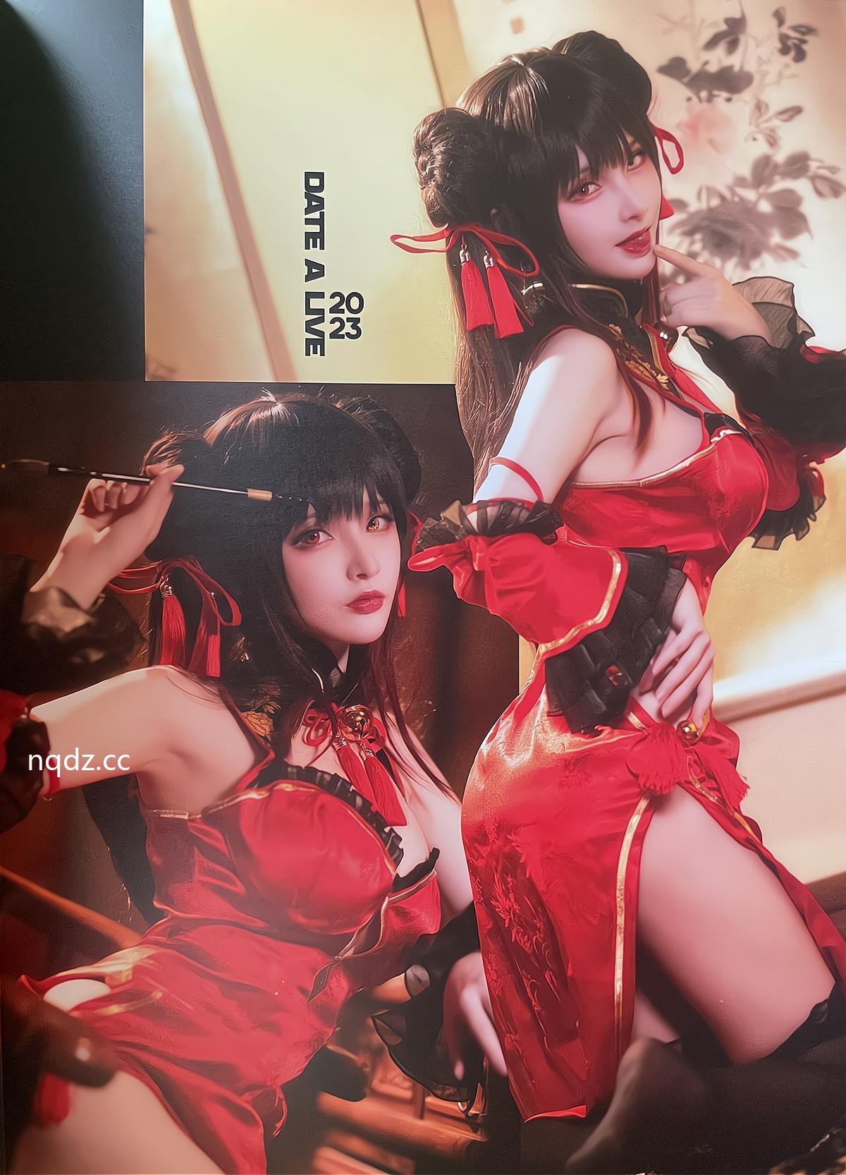 奶圈nqdz.cc-016_watermarked.jpg
