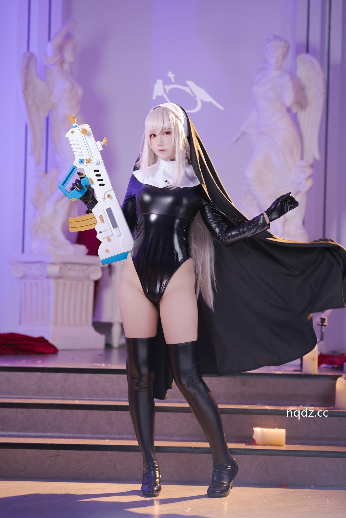 奶圈nqdz.cc-064_watermarked.jpg