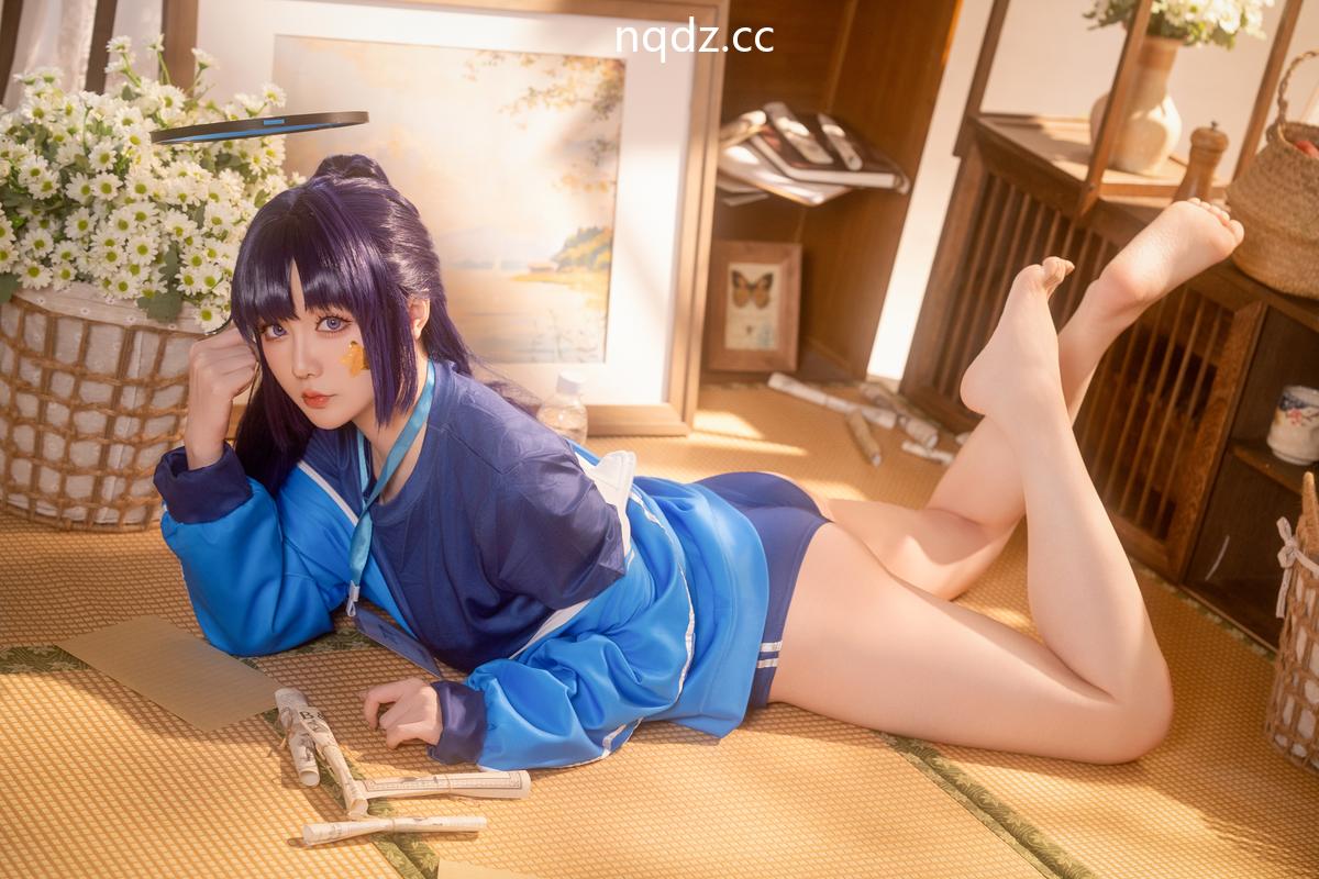 奶圈nqdz.cc-038_watermarked.jpg