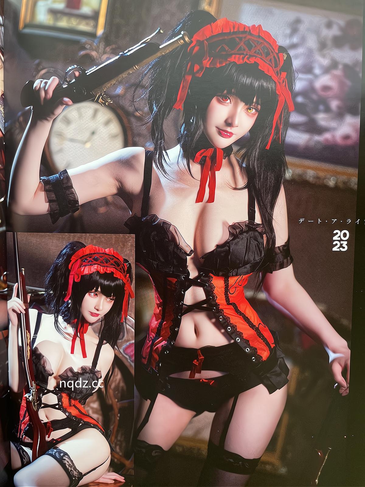 奶圈nqdz.cc-014_watermarked.jpg