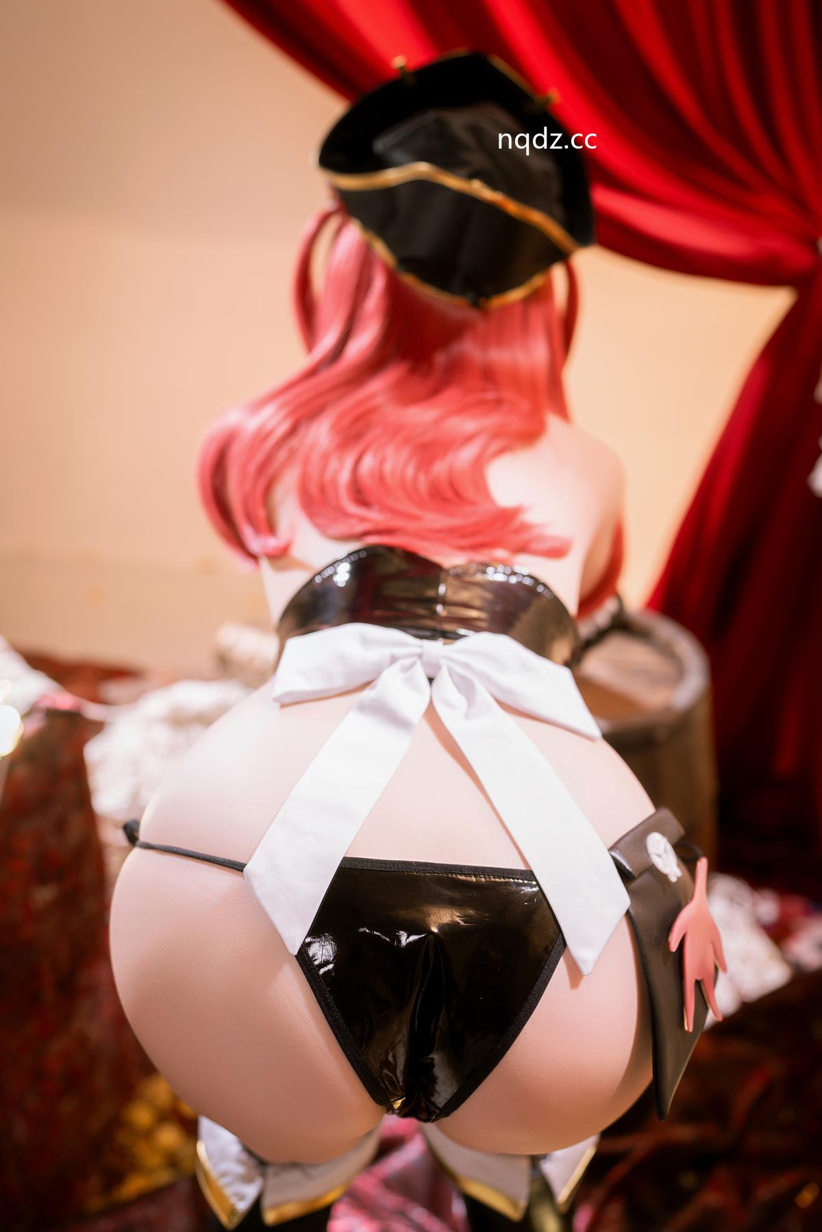 奶圈nqdz.cc-005_watermarked.jpg