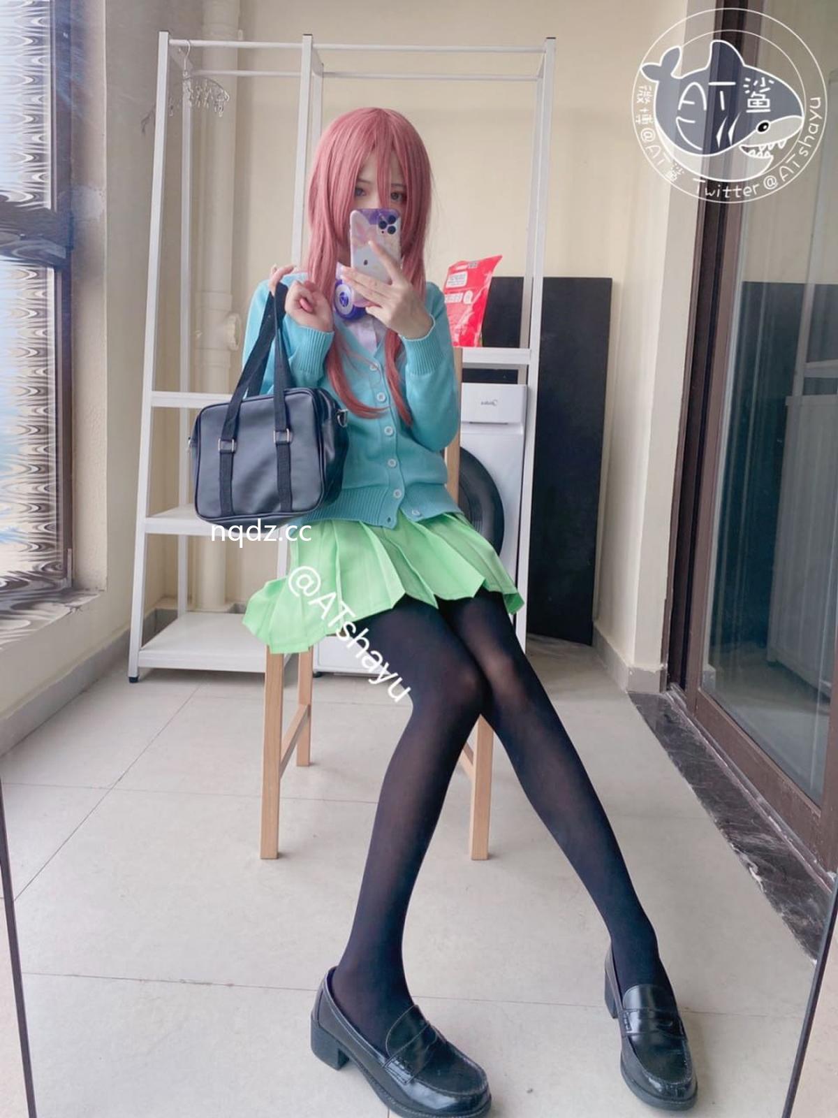 奶圈nqdz.cc-046_watermarked.jpg