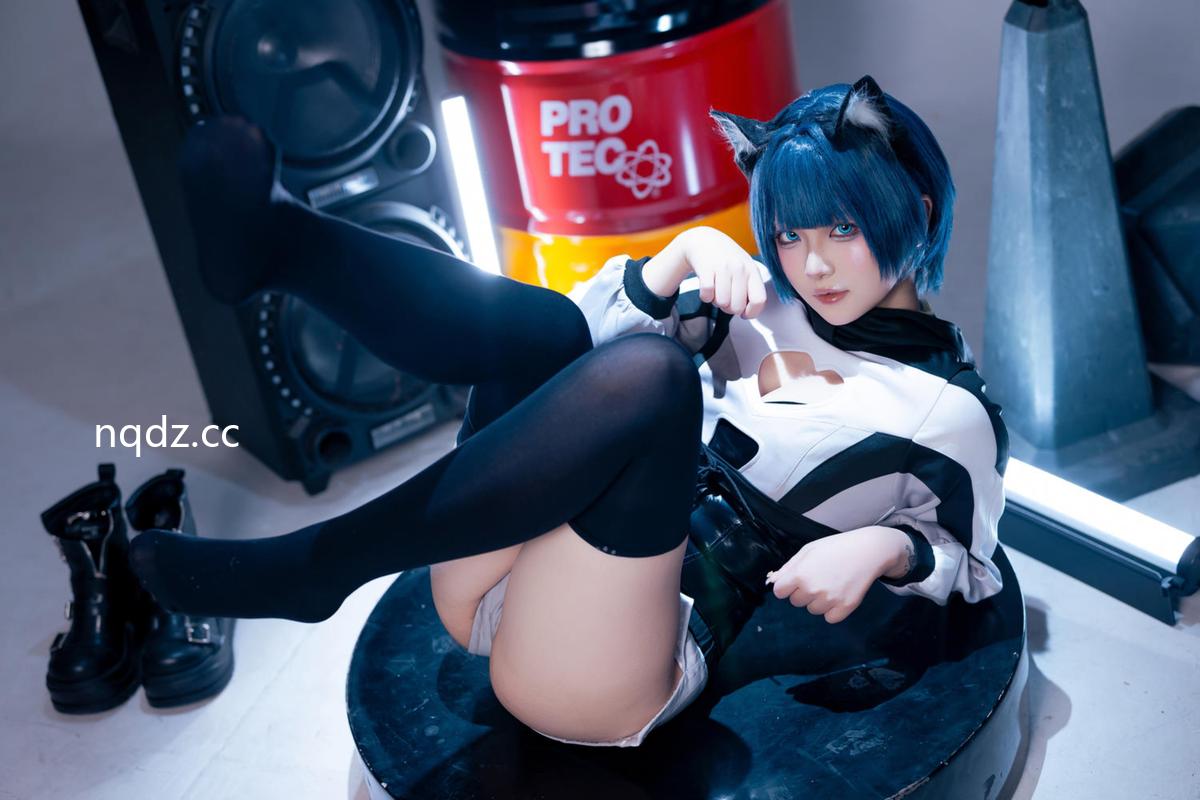 奶圈nqdz.cc-072_watermarked.jpg
