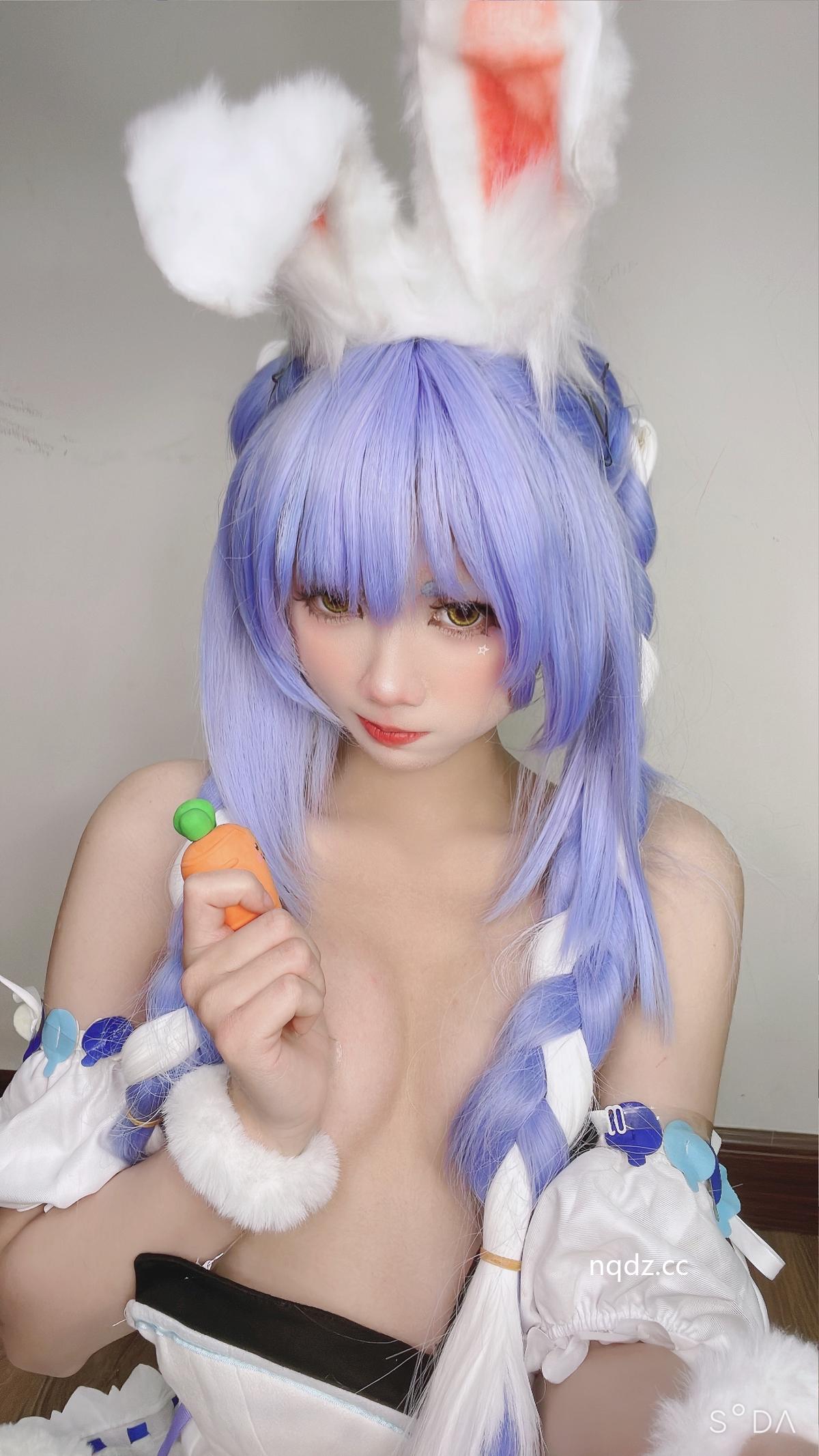 奶圈nqdz.cc-132_watermarked.jpg