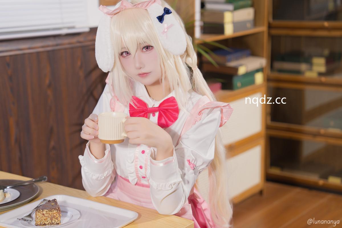 奶圈nqdz.cc-022_watermarked.jpg
