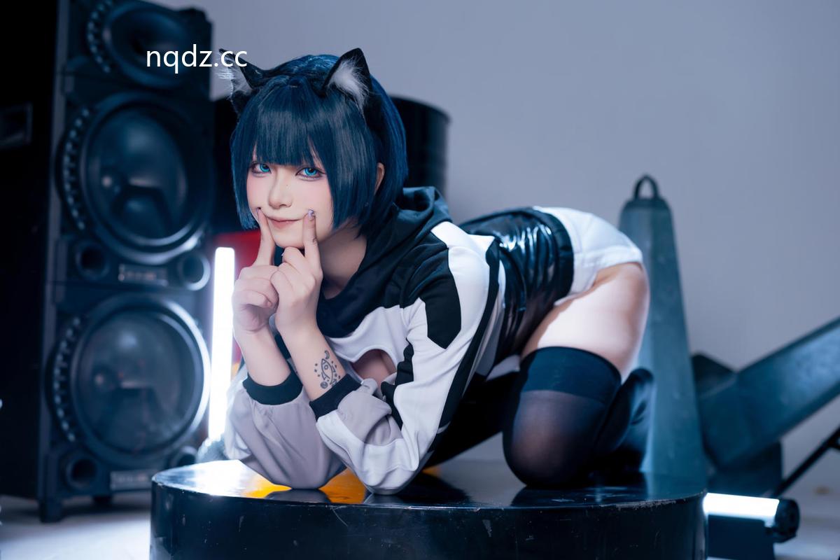奶圈nqdz.cc-075_watermarked.jpg