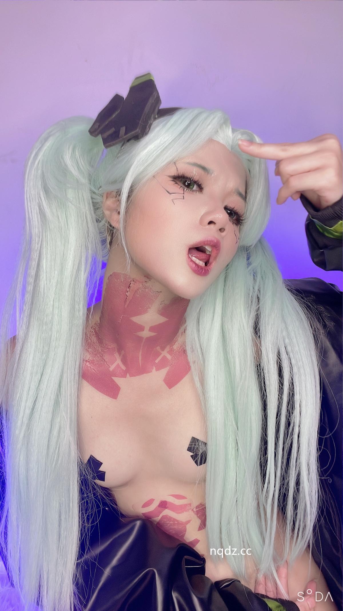 奶圈nqdz.cc-109_watermarked.jpg