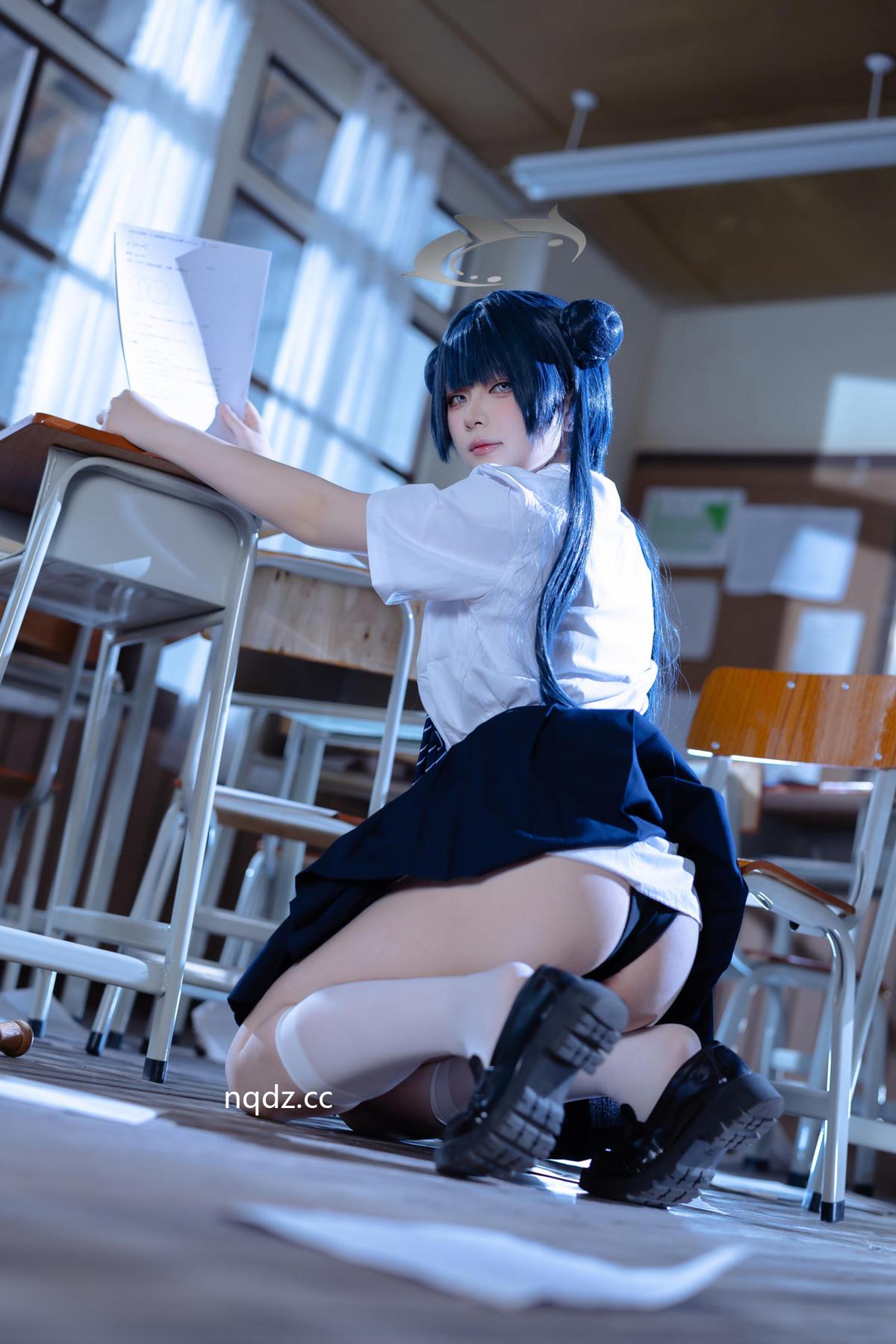 奶圈nqdz.cc-049_watermarked.jpg