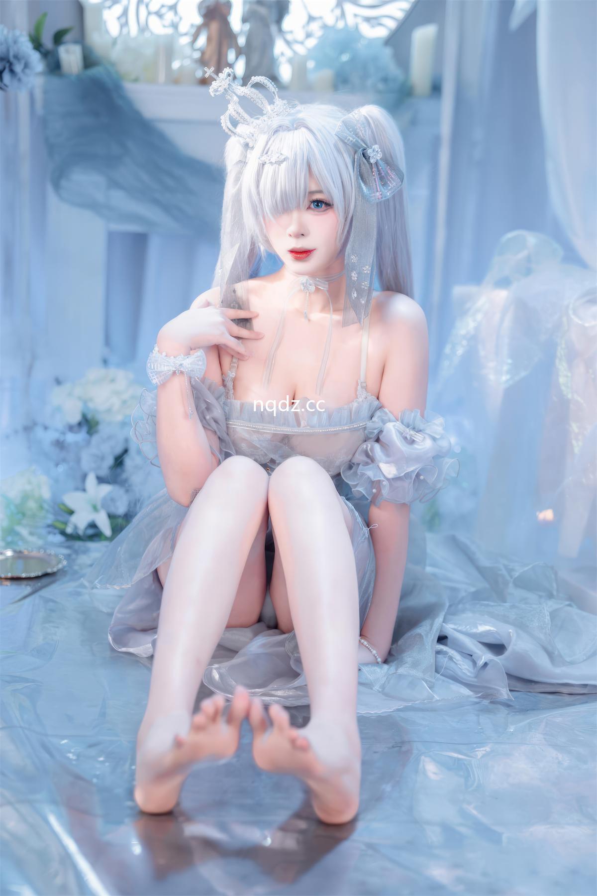 奶圈nqdz.cc-037_watermarked.jpg