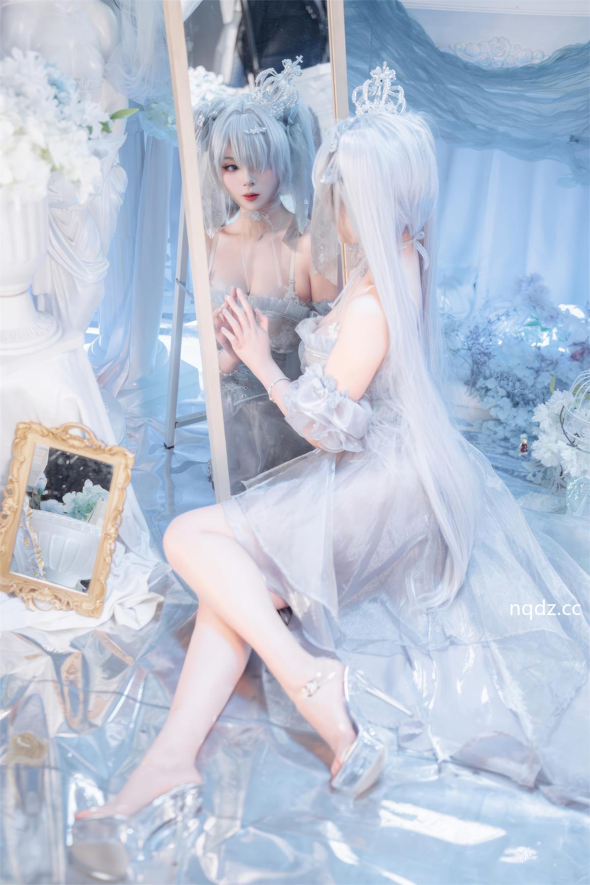 奶圈nqdz.cc-026_watermarked.jpg