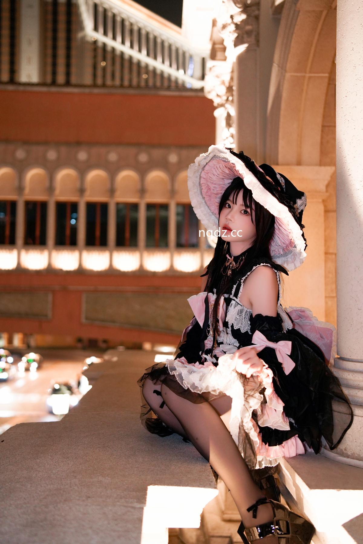 奶圈nqdz.cc-003_watermarked.jpg