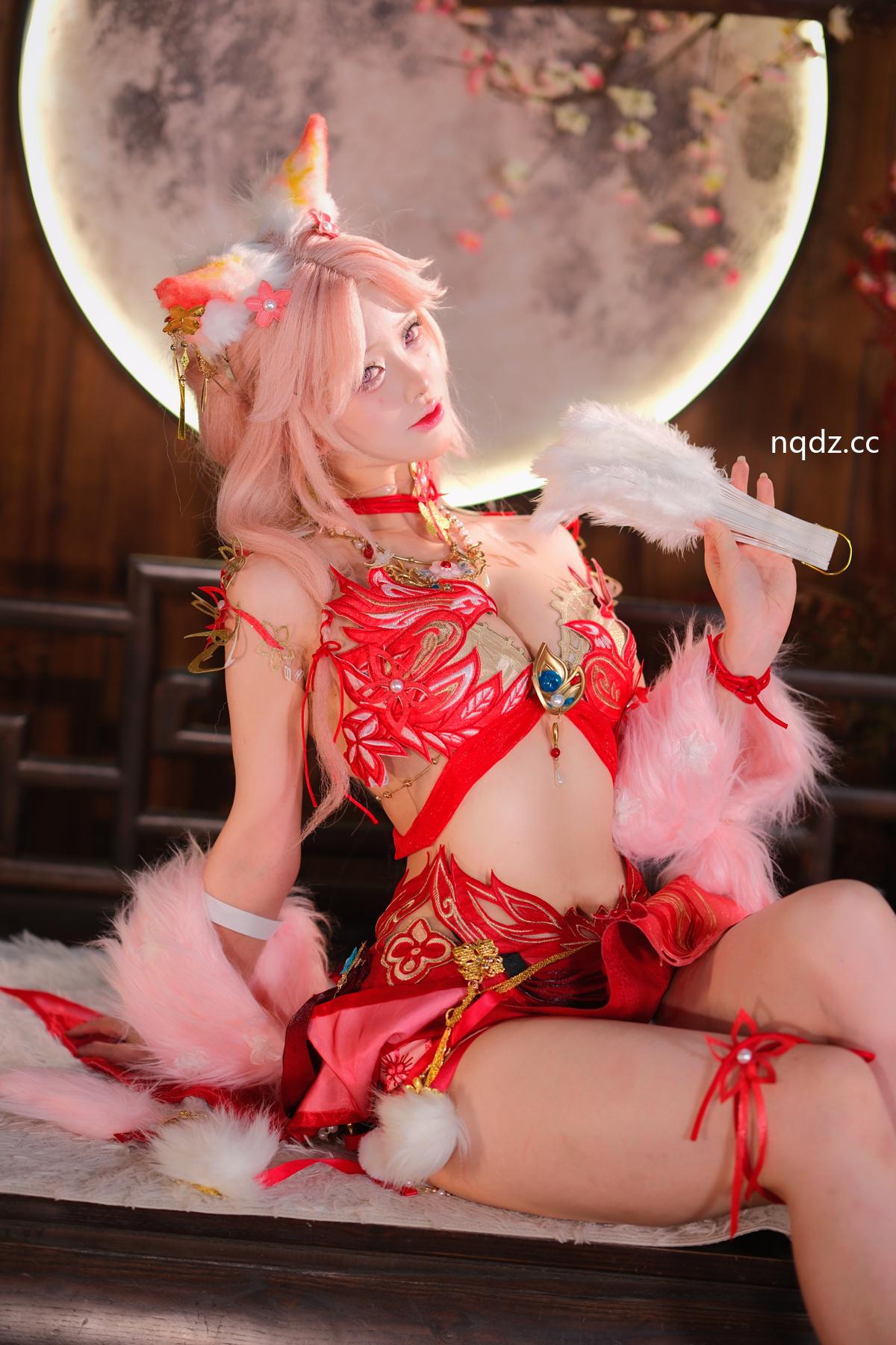 奶圈nqdz.cc-075_watermarked.jpg