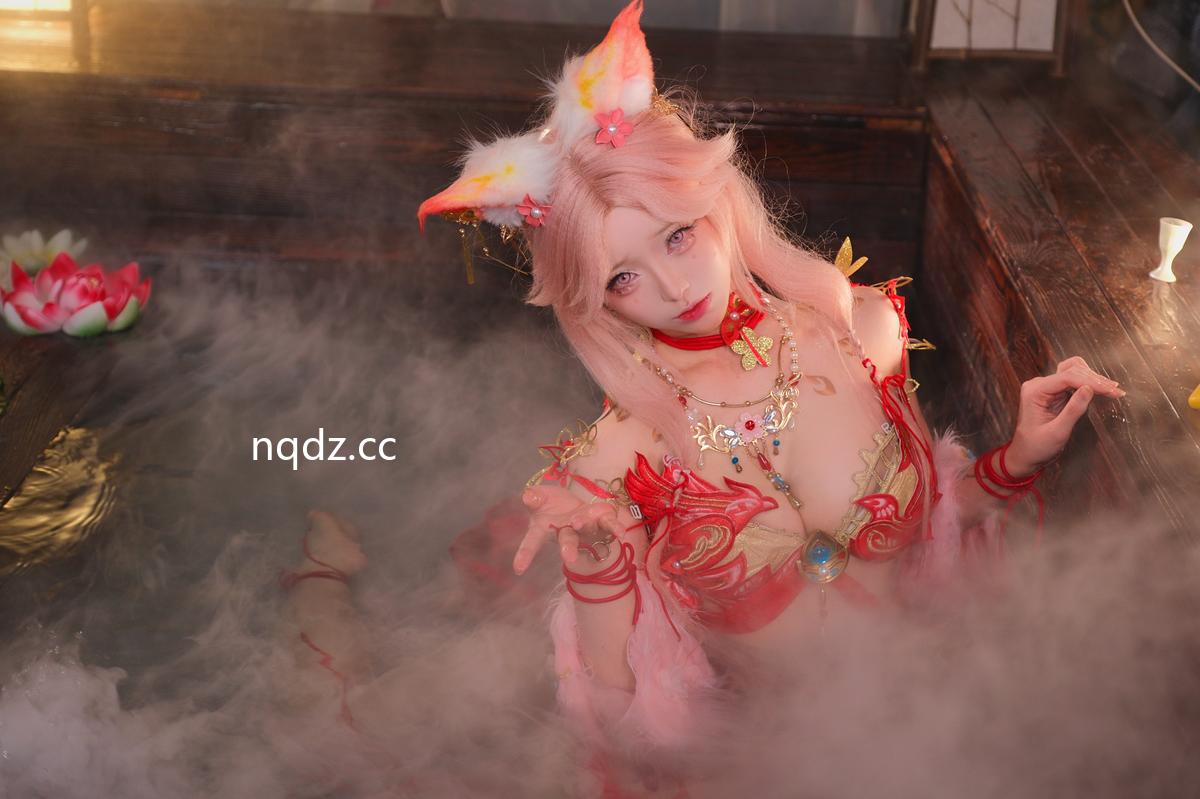 奶圈nqdz.cc-038_watermarked.jpg