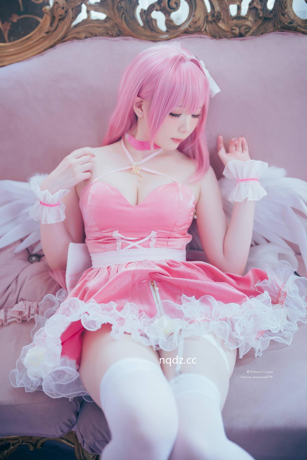 奶圈nqdz.cc-003_watermarked.jpg