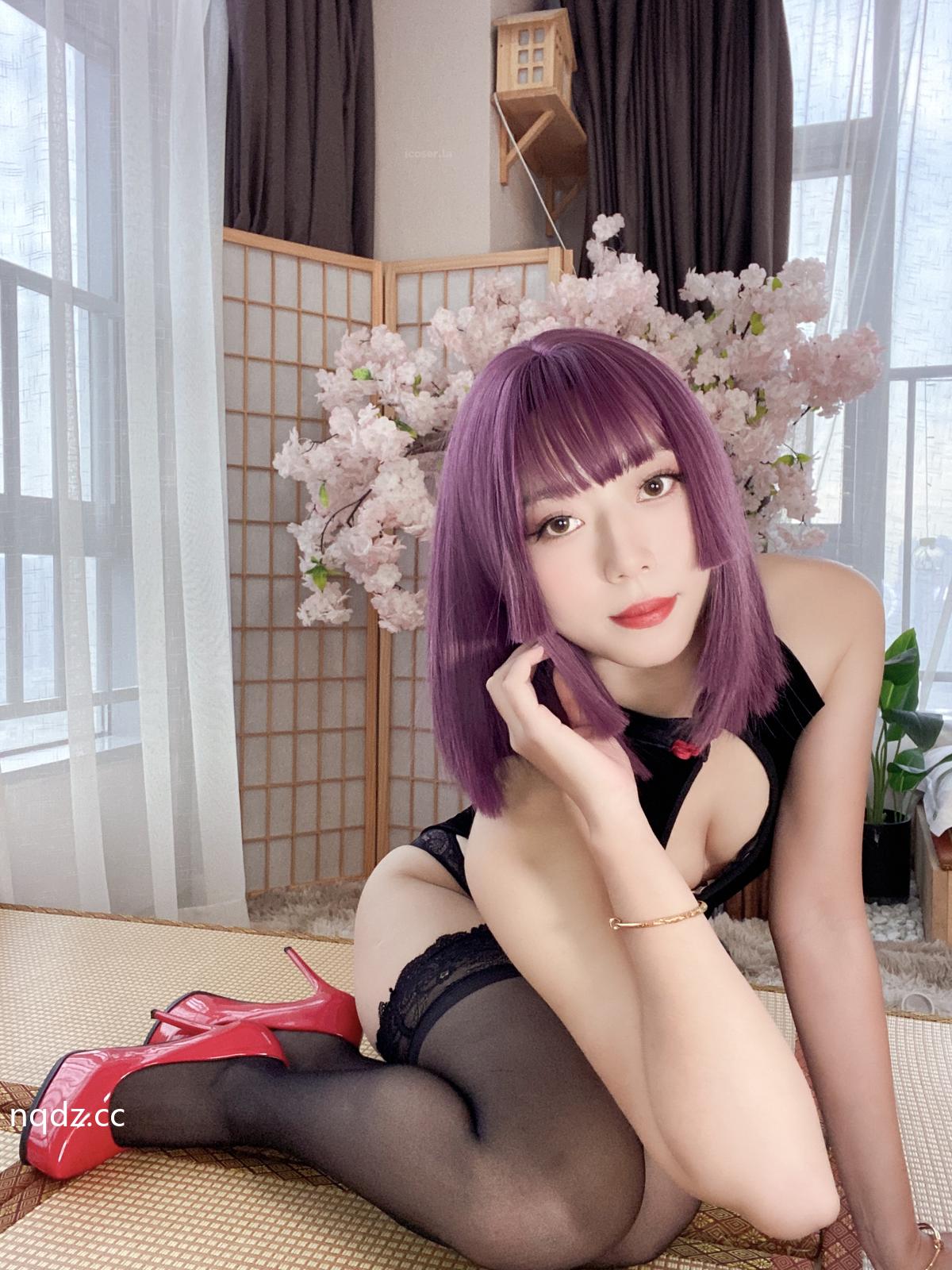 奶圈nqdz.cc-099_watermarked.jpg
