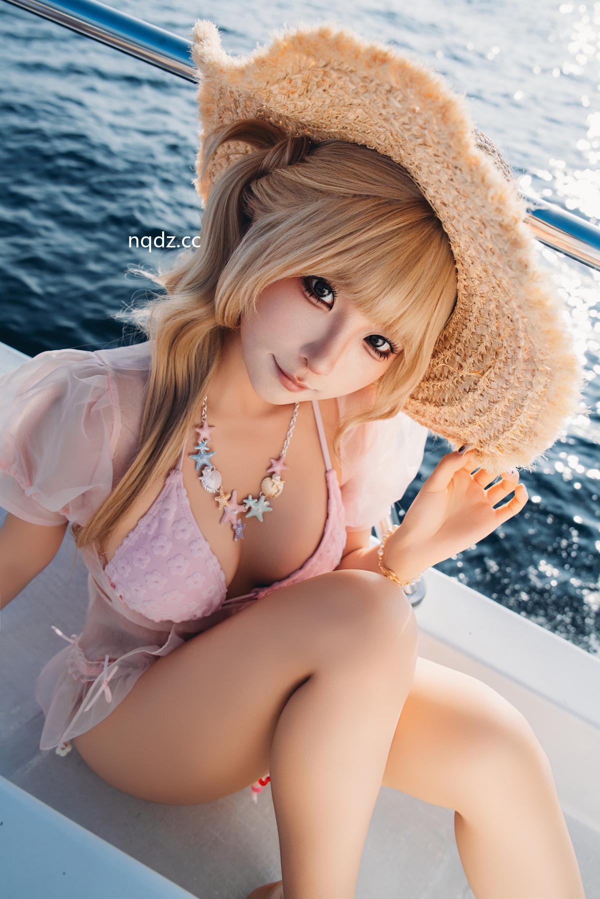 奶圈nqdz.cc-071_watermarked.jpg