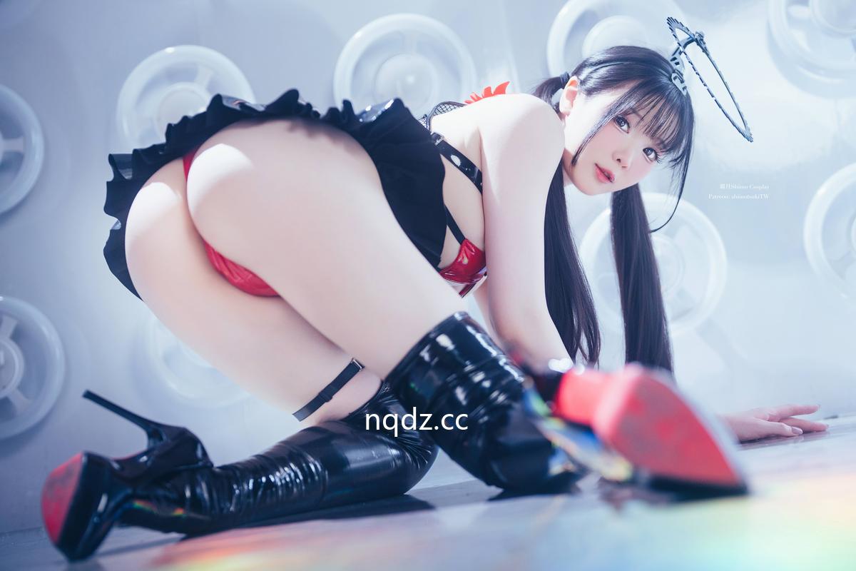 奶圈nqdz.cc-008_watermarked.jpg