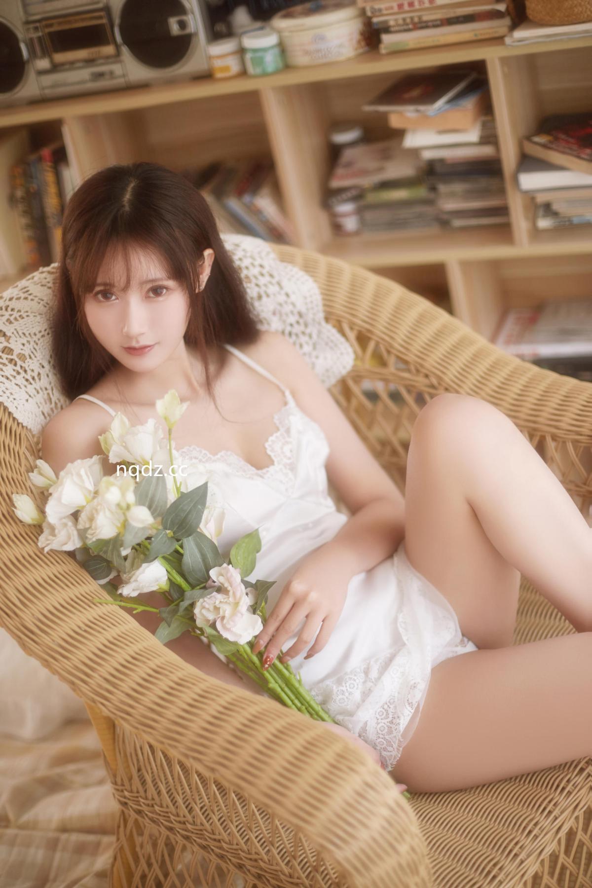 奶圈nqdz.cc-026_watermarked.jpg