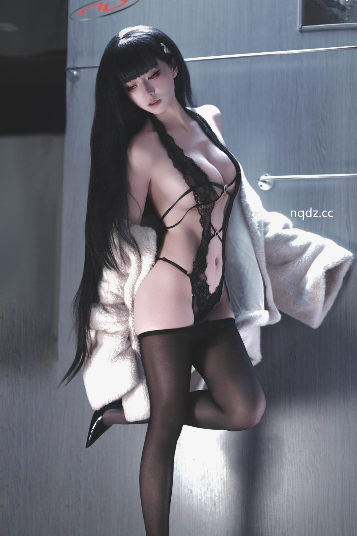 奶圈nqdz.cc-027_watermarked.jpg