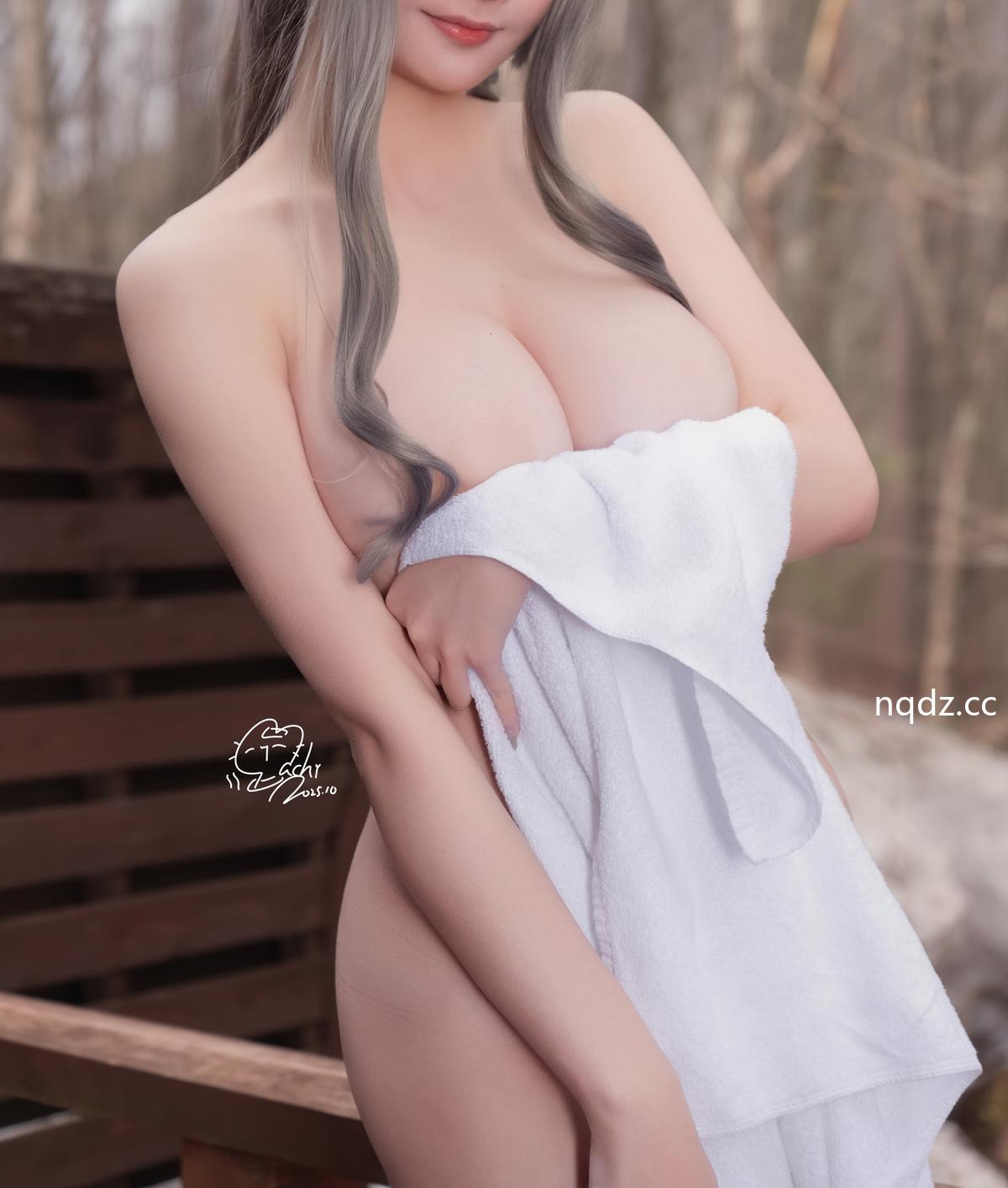 奶圈nqdz.cc-029_watermarked.jpg
