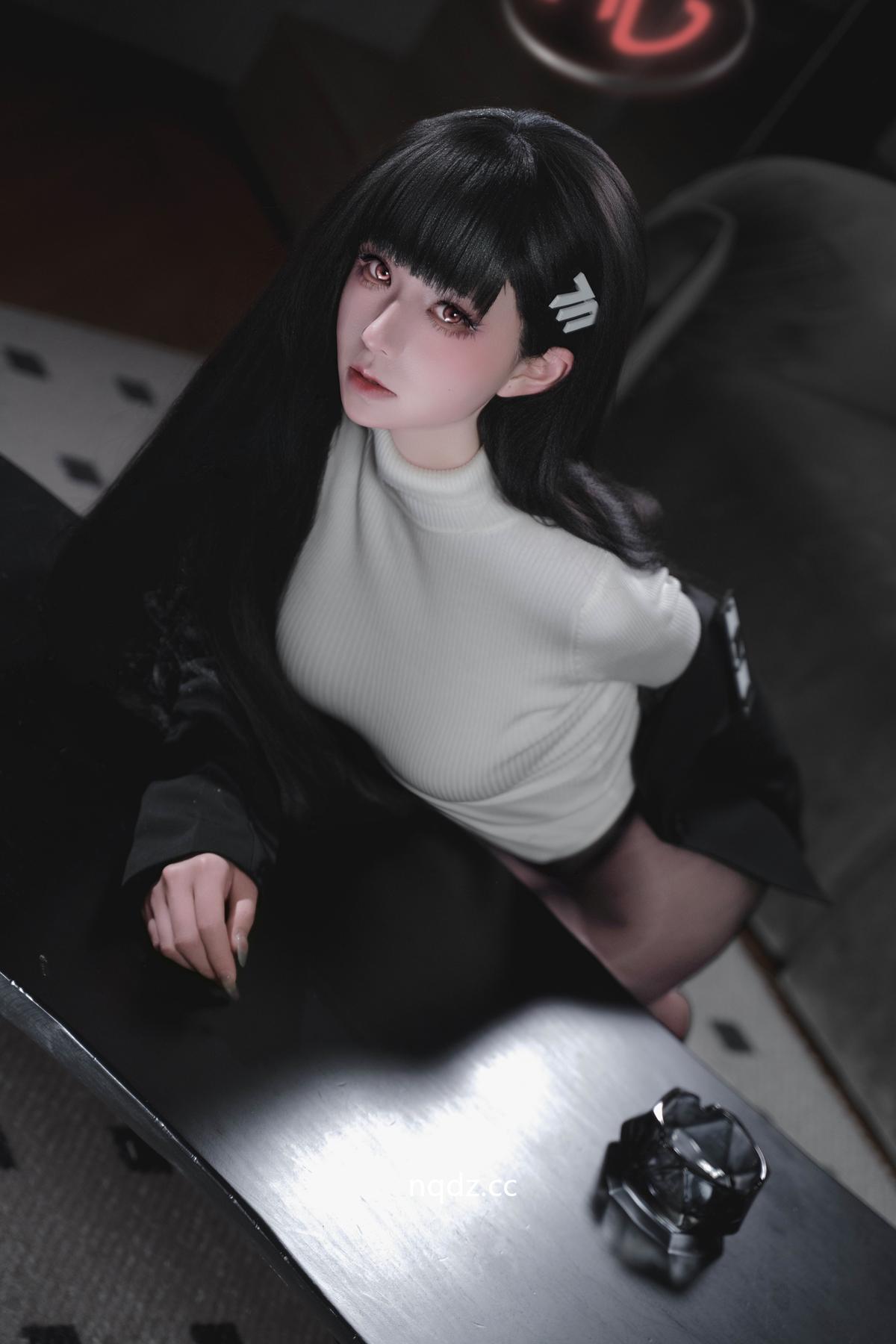 双木扶苏 - 调月莉音3套 [61P-1.24GB] - 奶圈