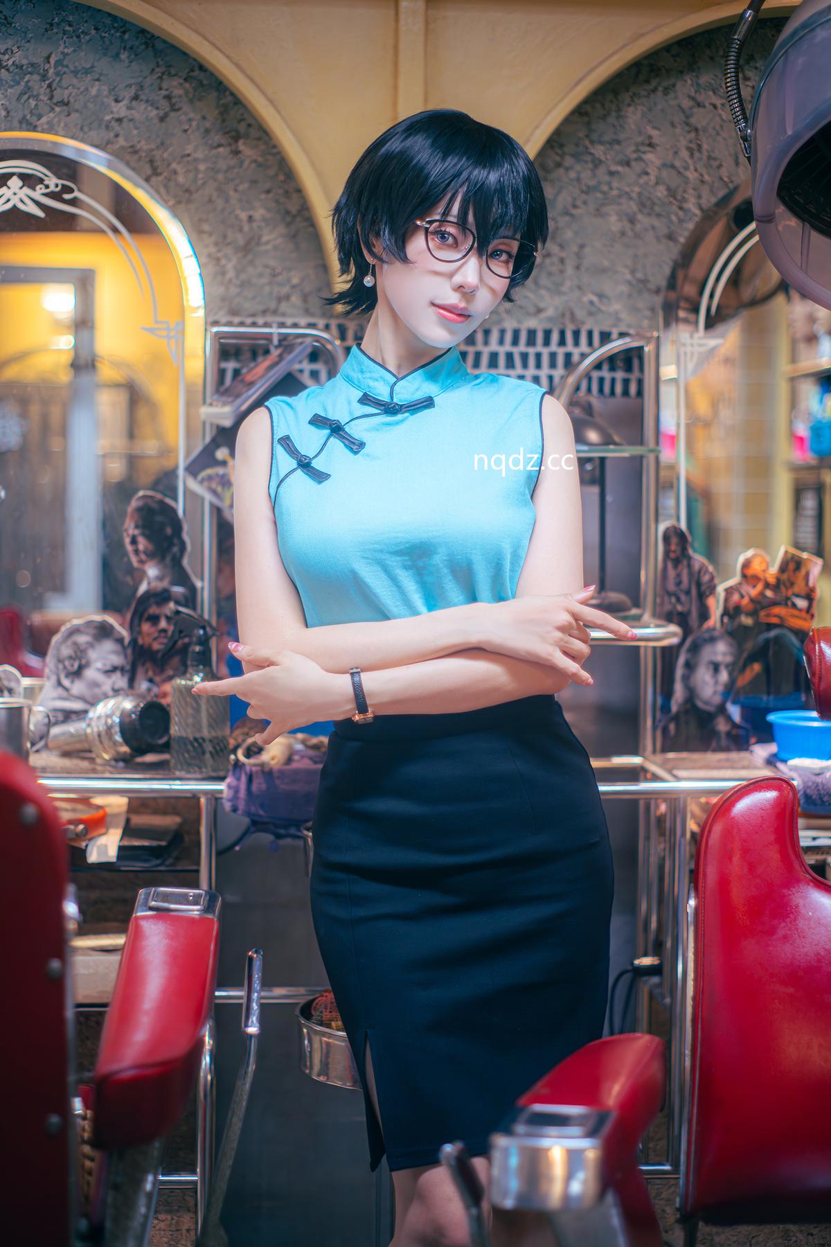 奶圈nqdz.cc-014_watermarked.jpg