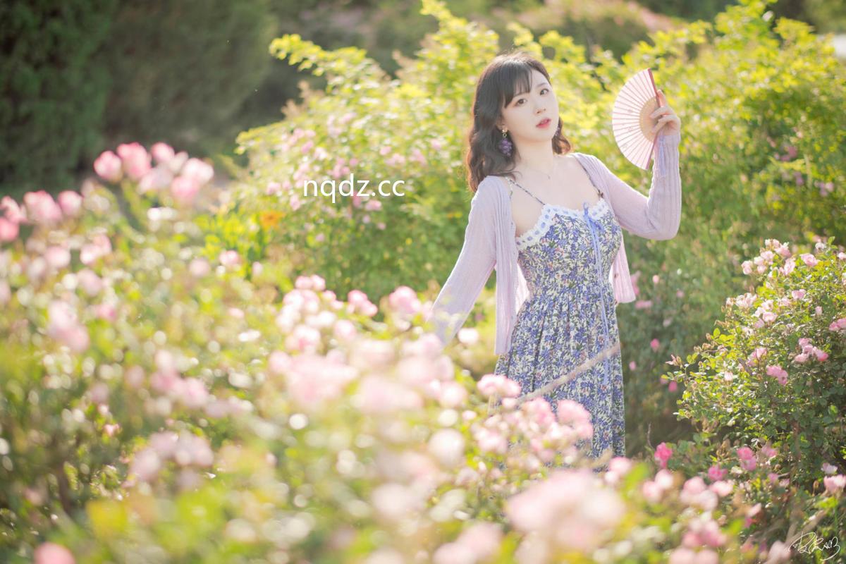 奶圈nqdz.cc-003_watermarked.jpg