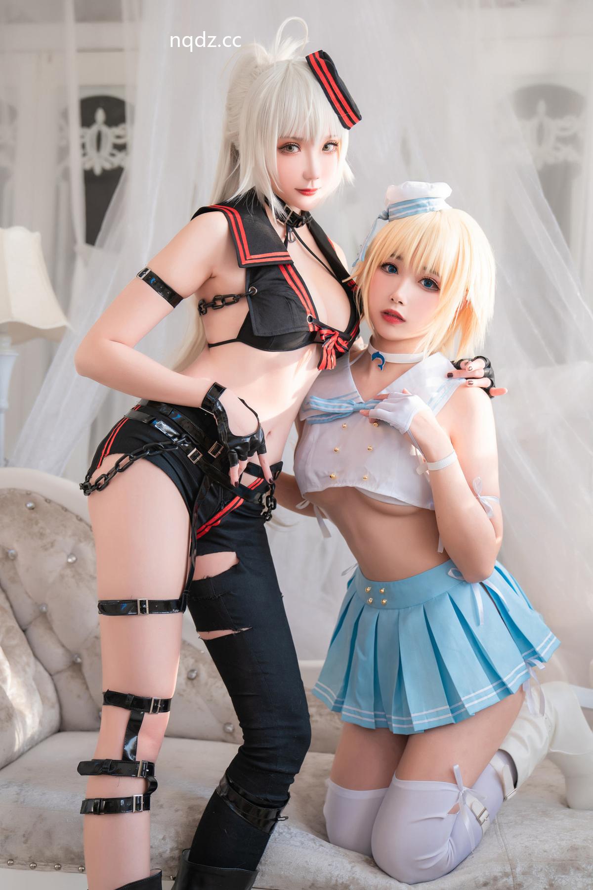 奶圈nqdz.cc-025_watermarked.jpg
