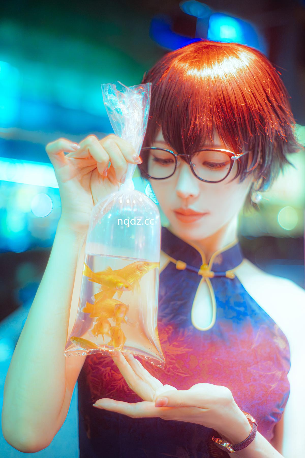 奶圈nqdz.cc-011 (2)_watermarked.jpg