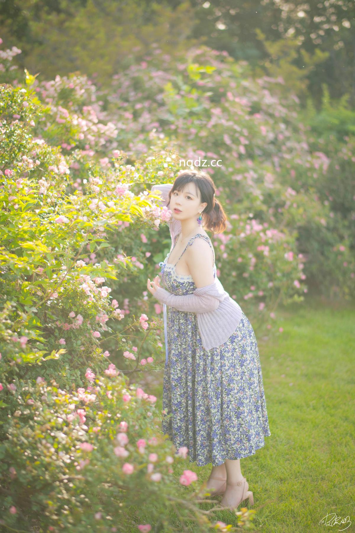 奶圈nqdz.cc-028_watermarked.jpg