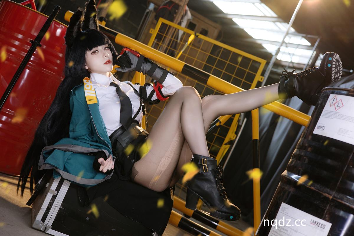 奶圈nqdz.cc-010_watermarked.jpg