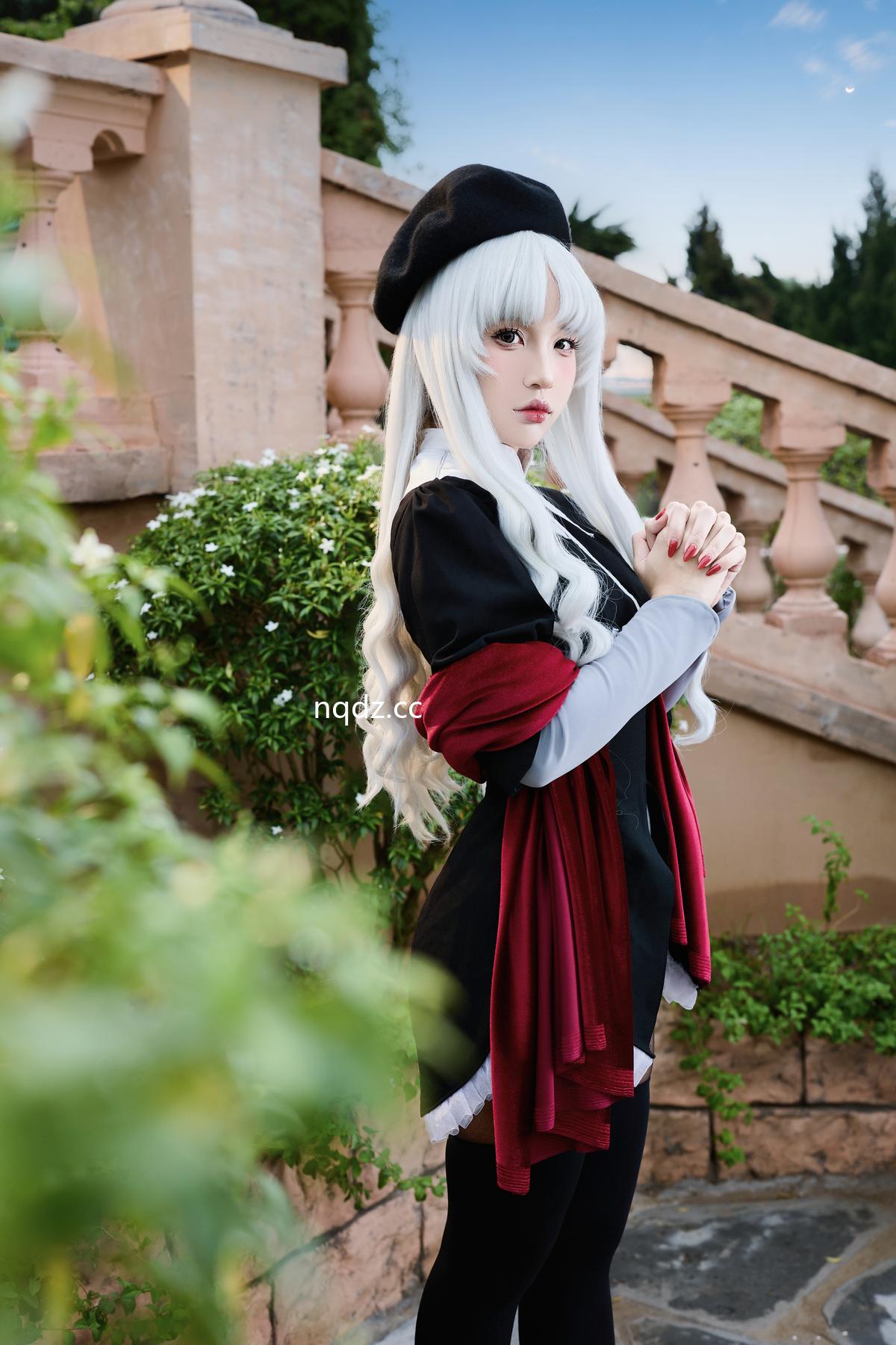 奶圈nqdz.cc-006_watermarked.jpg