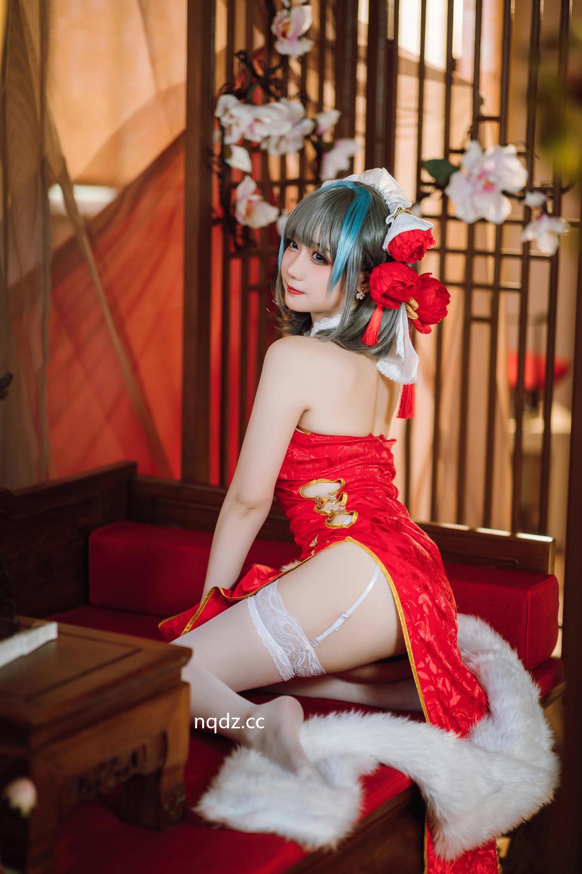 奶圈nqdz.cc-028_watermarked.jpg