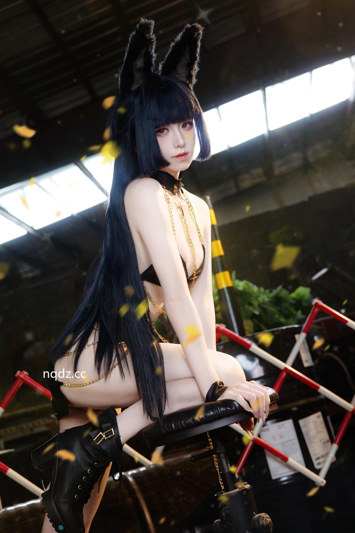 奶圈nqdz.cc-028_watermarked.jpg