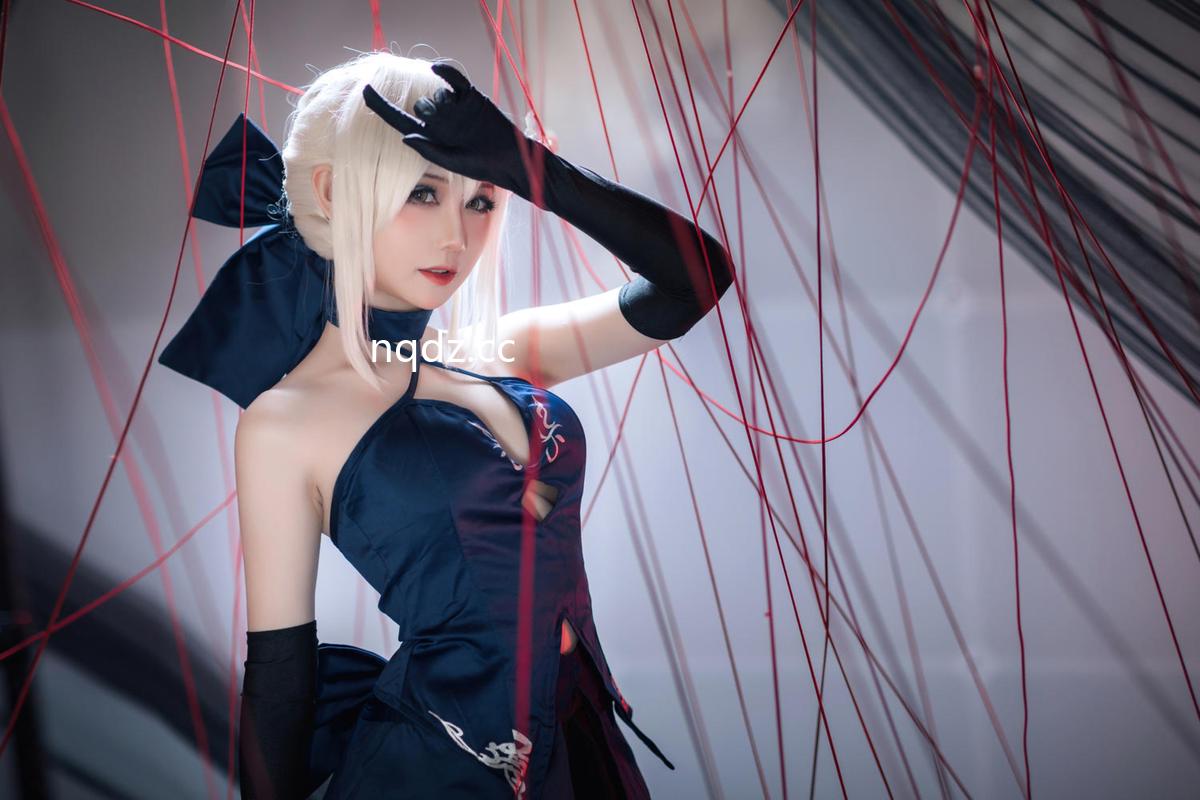 奶圈nqdz.cc-026_watermarked.jpg