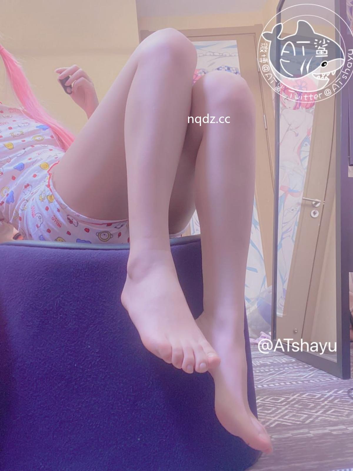 奶圈nqdz.cc-040_watermarked.jpg