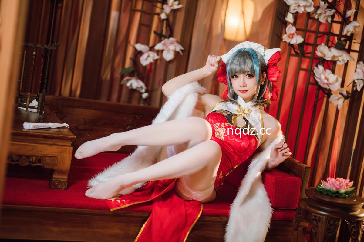 奶圈nqdz.cc-025_watermarked.jpg