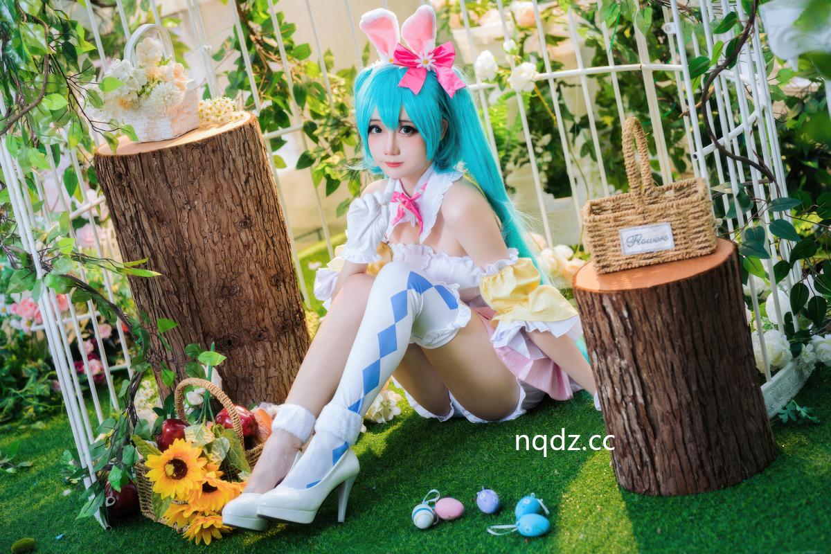 奶圈nqdz.cc-013_watermarked.jpg