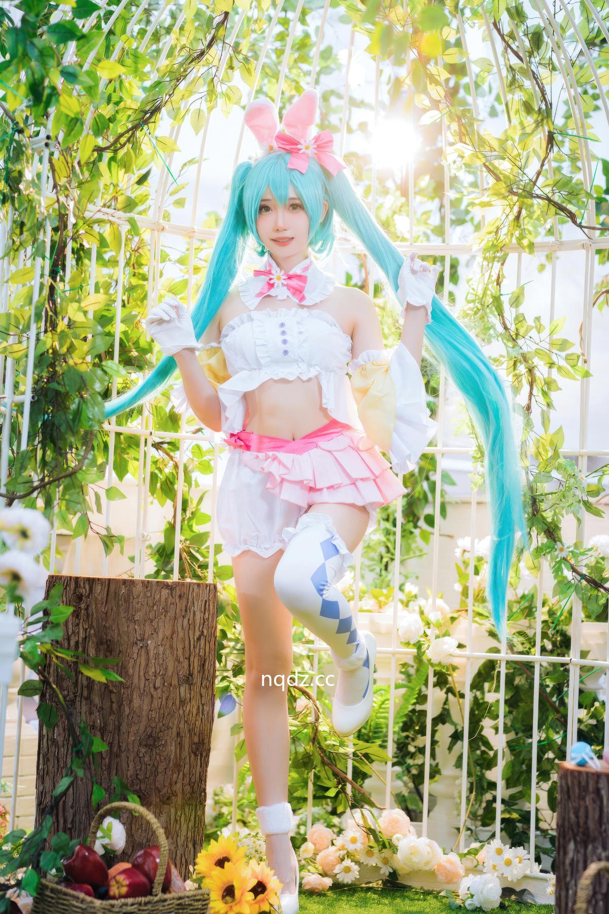奶圈nqdz.cc-019_watermarked.jpg