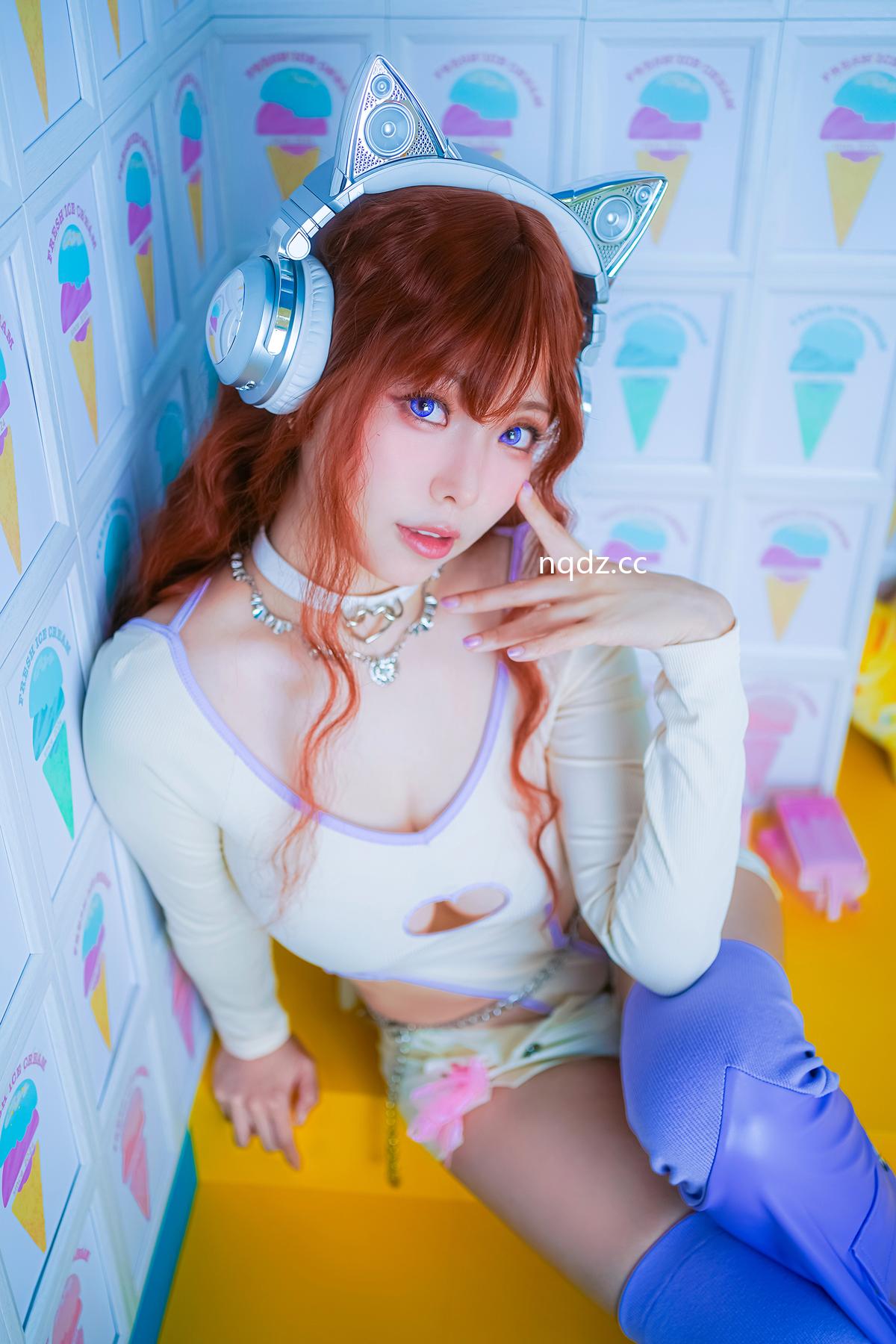 奶圈nqdz.cc-014_watermarked.jpg