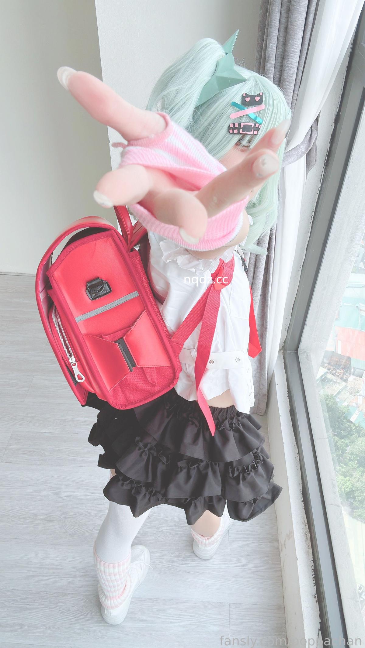奶圈nqdz.cc-006_watermarked.jpg
