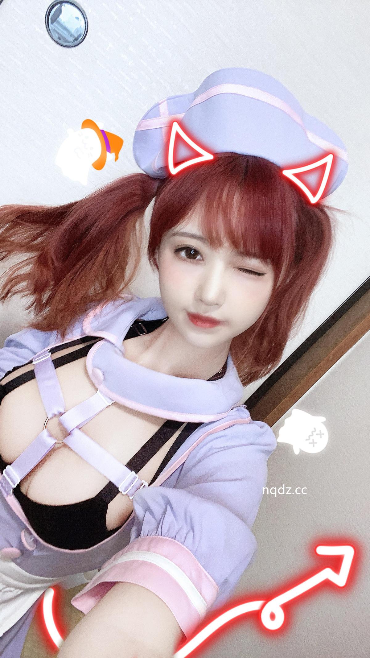 奶圈nqdz.cc-023_watermarked.jpg