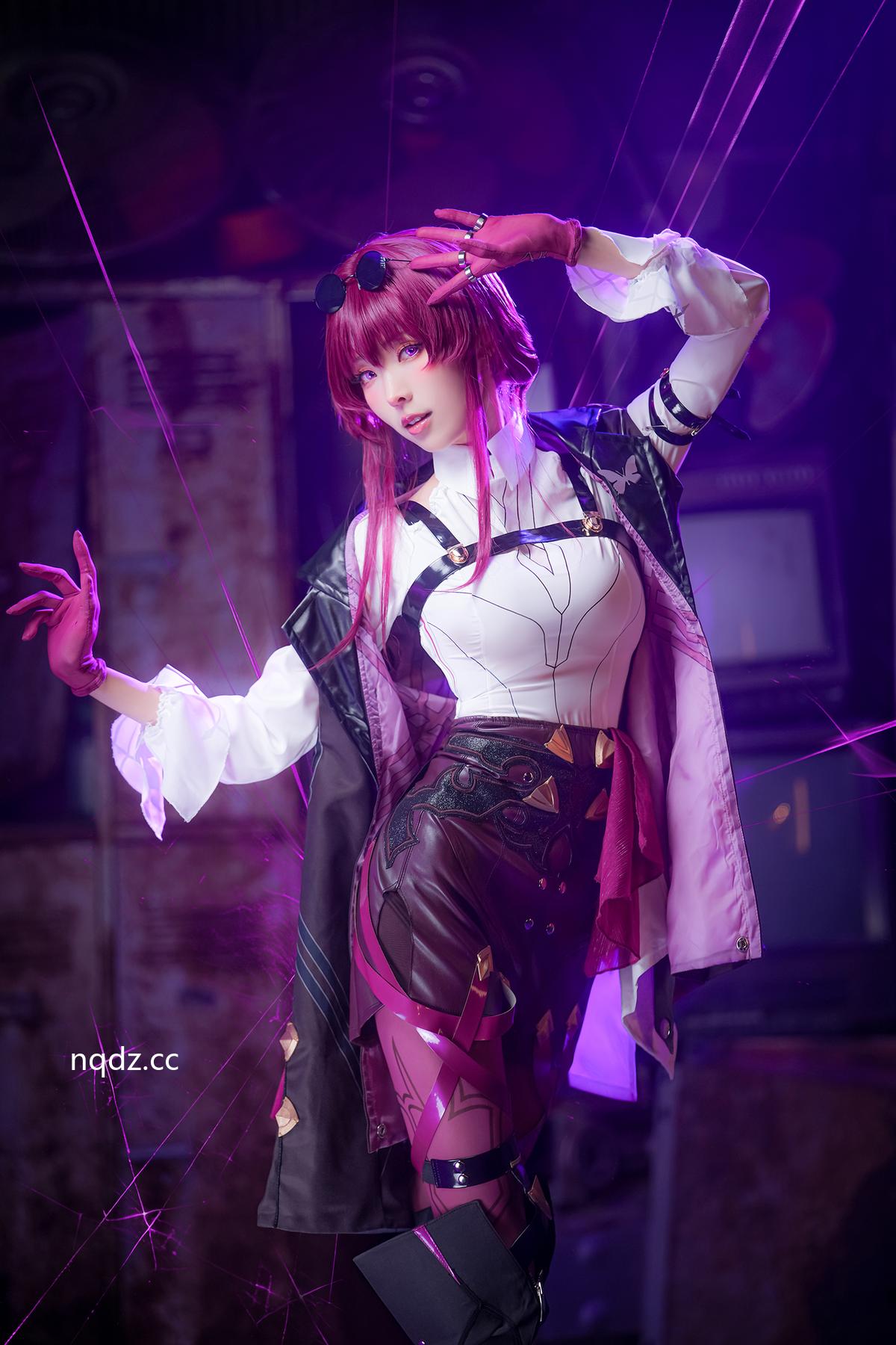 ElyEE子 - 2025.September-Tier 4 [75P13V-348MB] - 奶圈