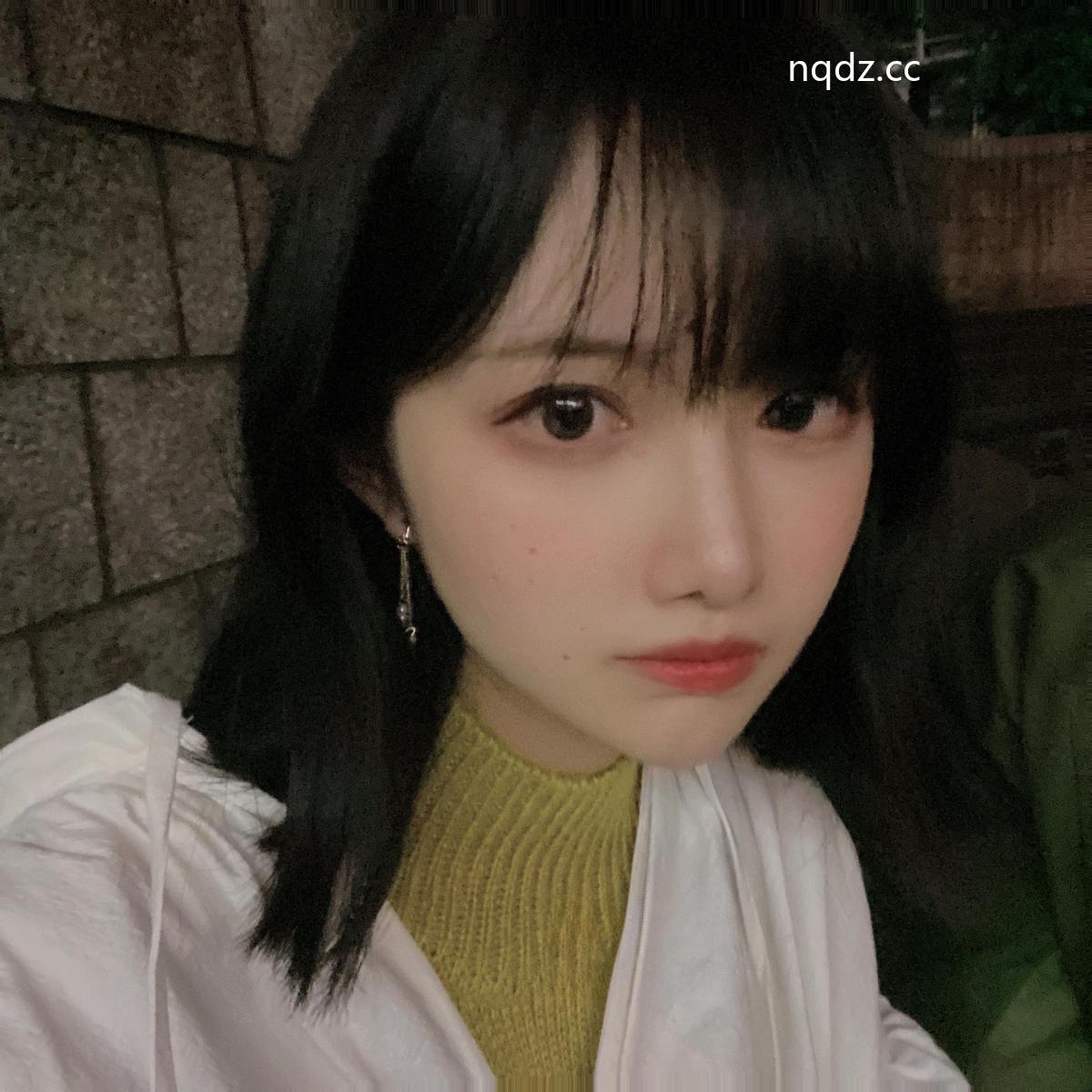 奶圈nqdz.cc-029_watermarked.jpg