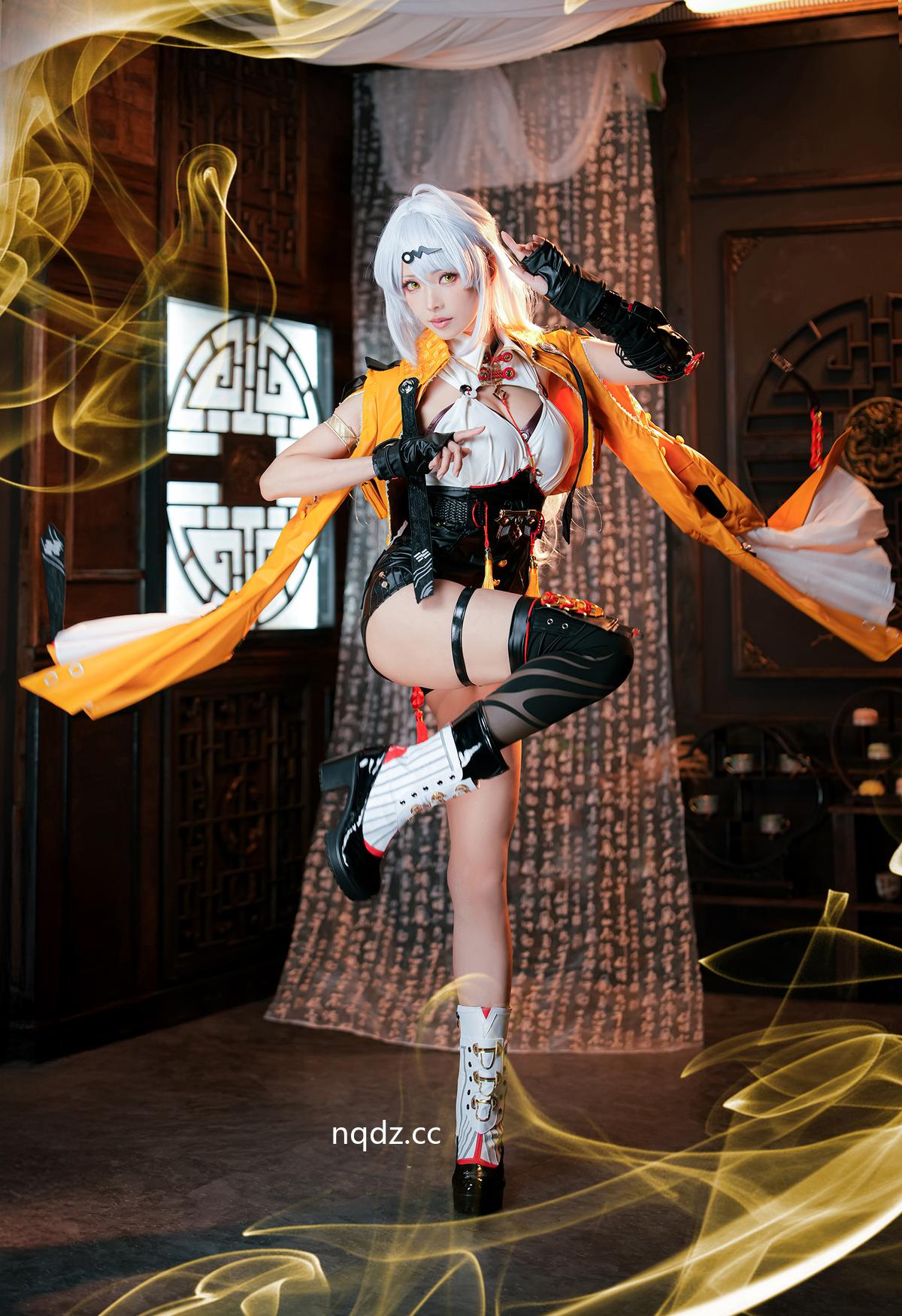 奶圈nqdz.cc-010_watermarked.jpg